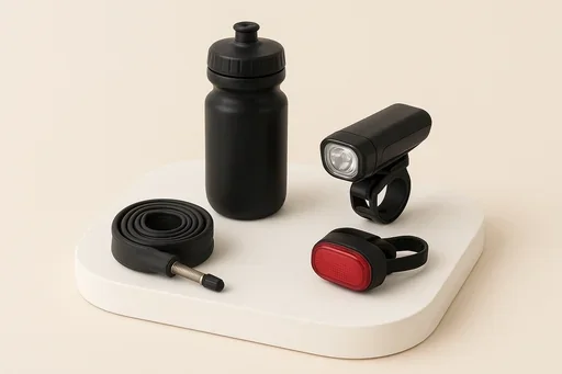 Automotive & Accessories icon