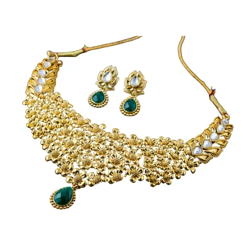 Jewelry  icon