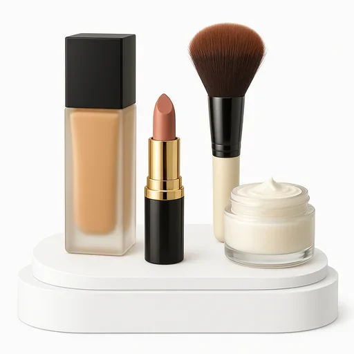 Beauty & Personal Care icon