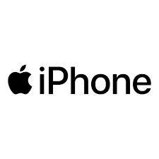 IPhone Sale icon