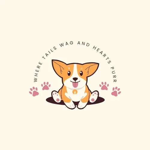 Pet and Supplies icon
