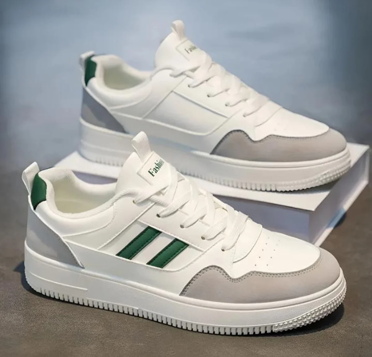 RAVDI 1 Sneakers For Men - Best Price ₹430 at Flipkart