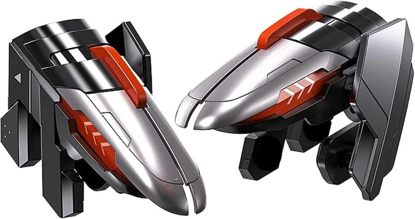 Cubonic X Memo AK06 Auto High Frequency Click Electric ...