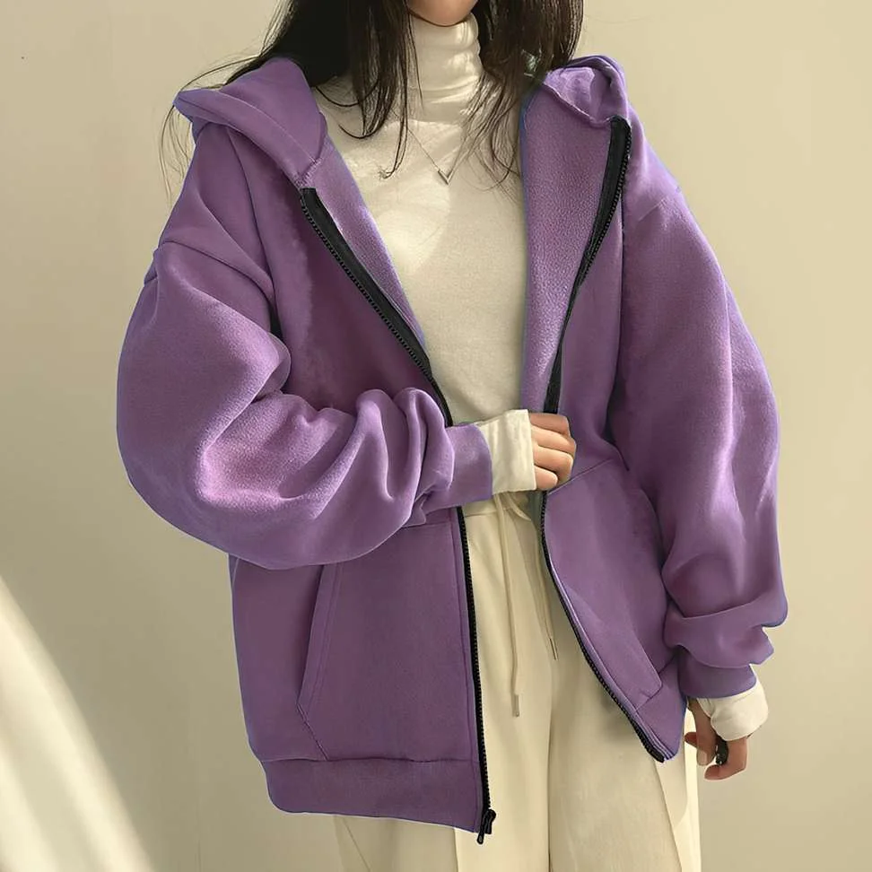 Women Casual Jacket - Best Price ₹367 at Shopsy
