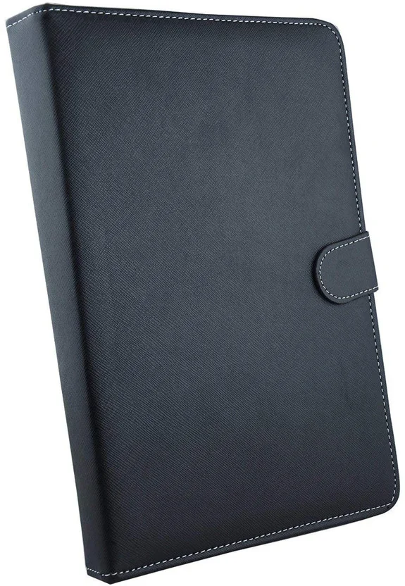 Saco Superfit 10 inch Universal Wired USB Tablet Keyboa...