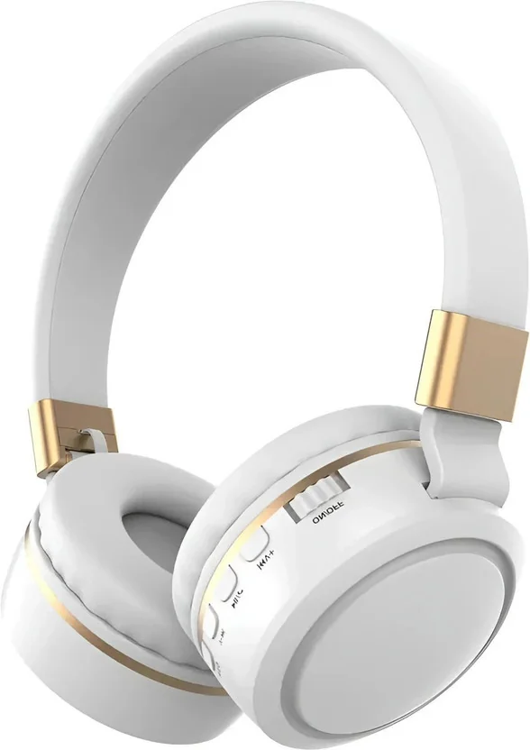 Unix Cool Look Music Lover Studio Podcast-Gaming-Online...