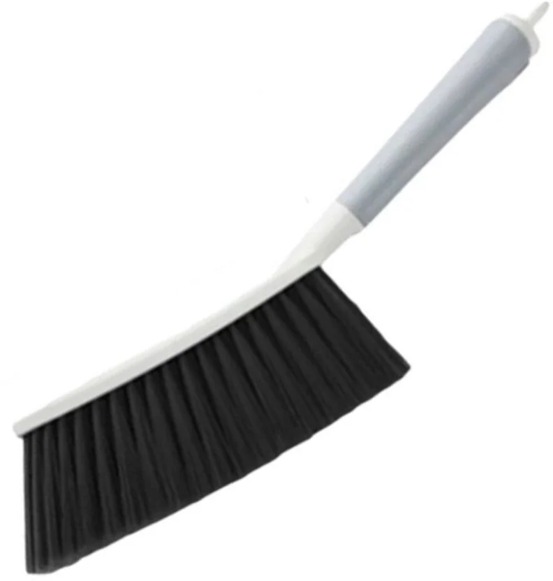 HEXONIQ Duster for Cleaning Soft Cleaning Brush Counter...