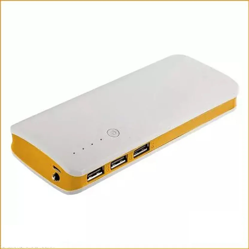 OCEAN MATE 8000 mAh 8 W With MagSafe Mini Pocket Size P...