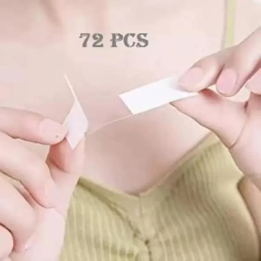 Waynet Double sided Small skin and clothing Tape Dispen...
