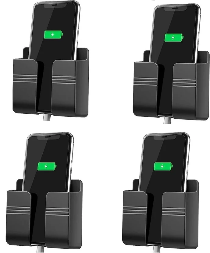 En ligne Mobile holder Pack of 4 Mobile Holder