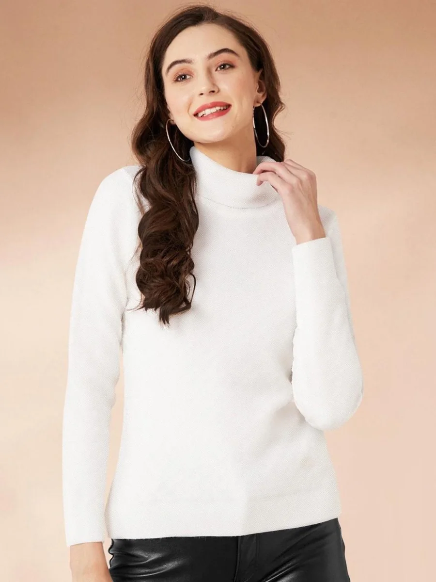 Roadster women sweater