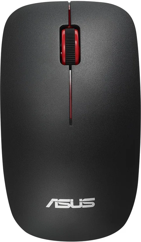 ASUS WT300 /Ambidextrous Design,Runs on 1 AA Battery- u...