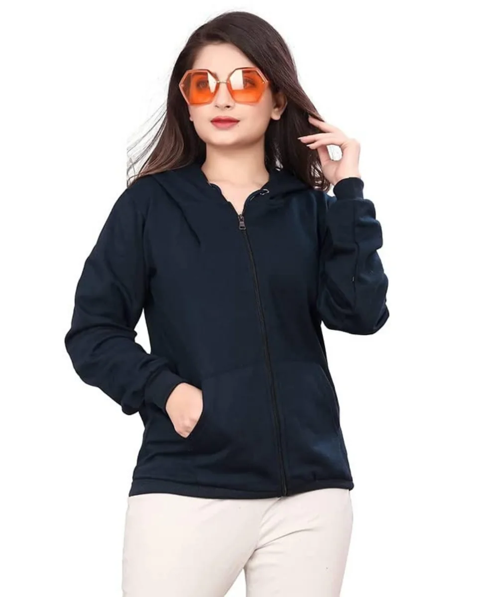 Men's Hoodie||Hoodie for Women||Women's Sweatshirt||Plain Hoodie||Women's Causal Solid Hoodie||Girls Hoodie||Girls Sweatshirt