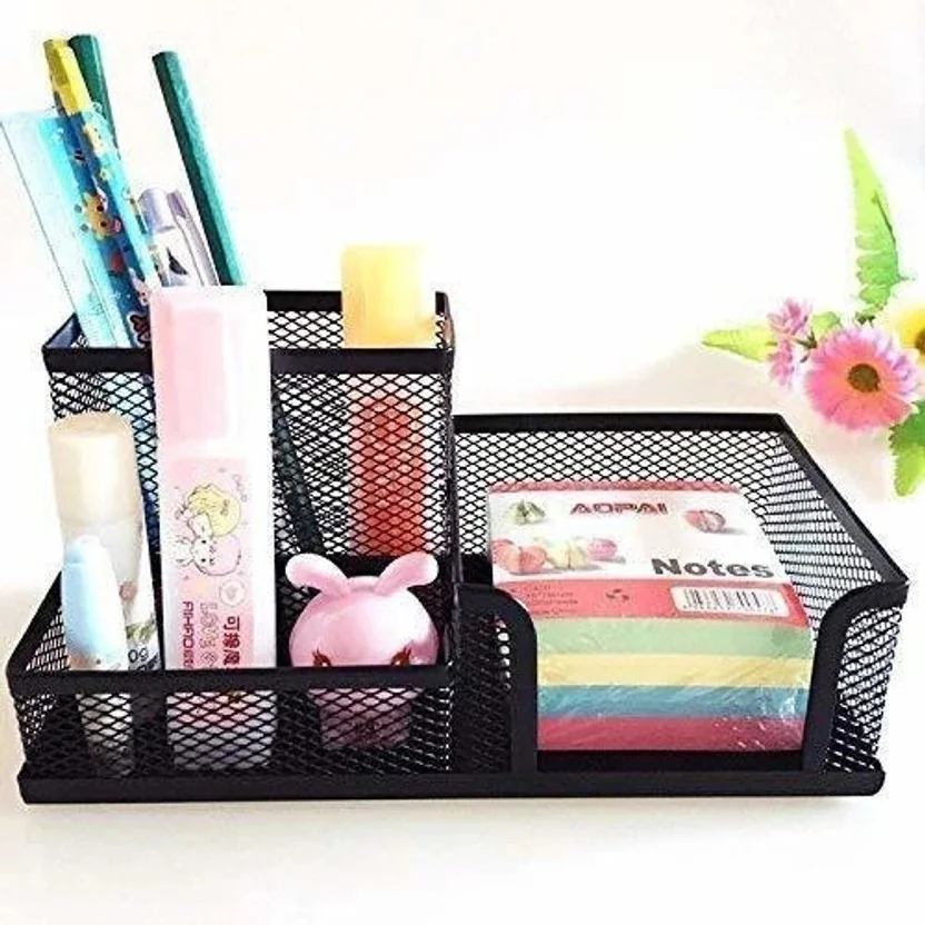 FLYLEAF N0 Office Set