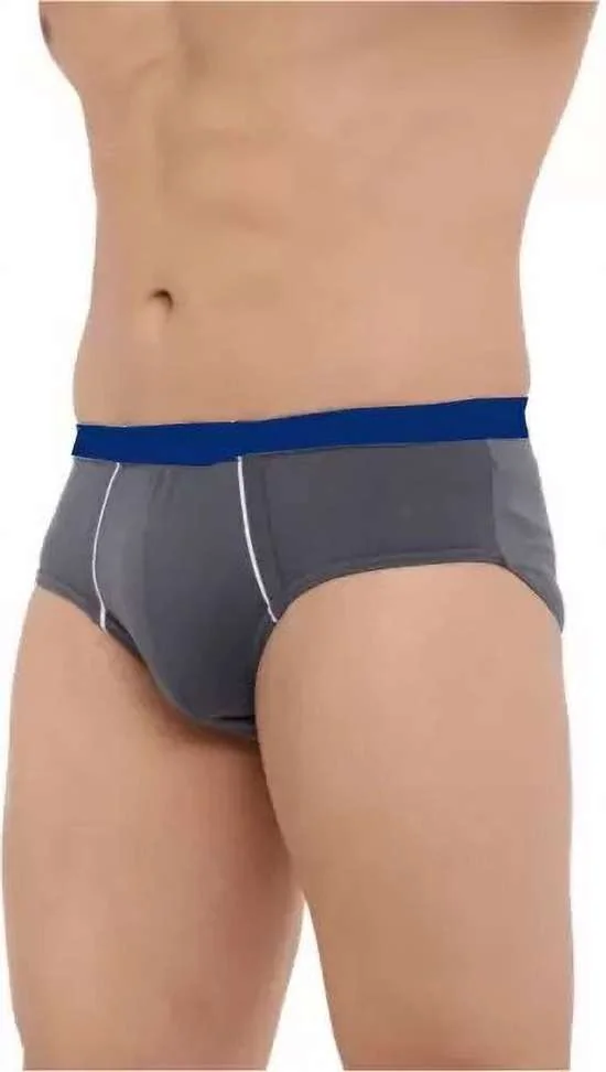 Pure Cotton Brief - Best Price ₹32 at Shopsy