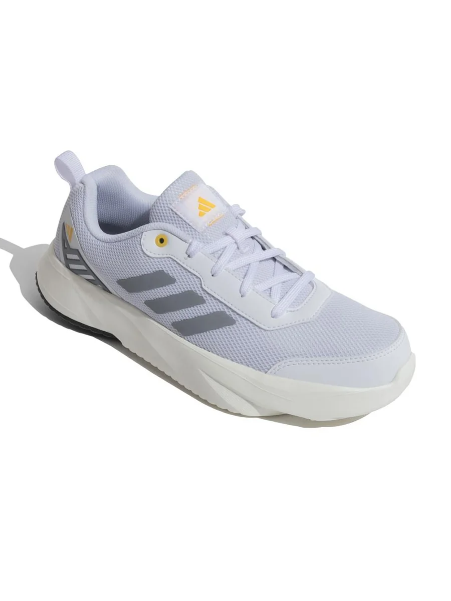 ADIDAS Base Strike Men Running Shoes - Best Price ₹2159 at Myntra