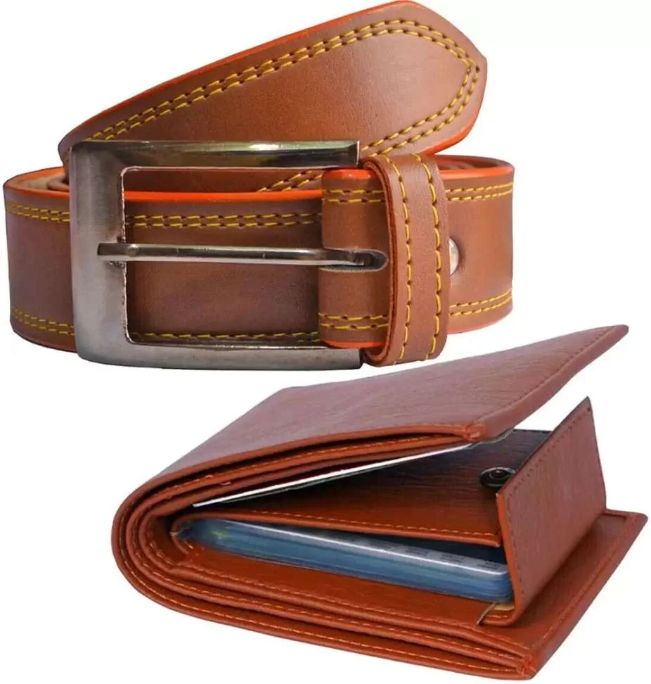 Men Card Holder - Best Price ₹153 at Shopsy