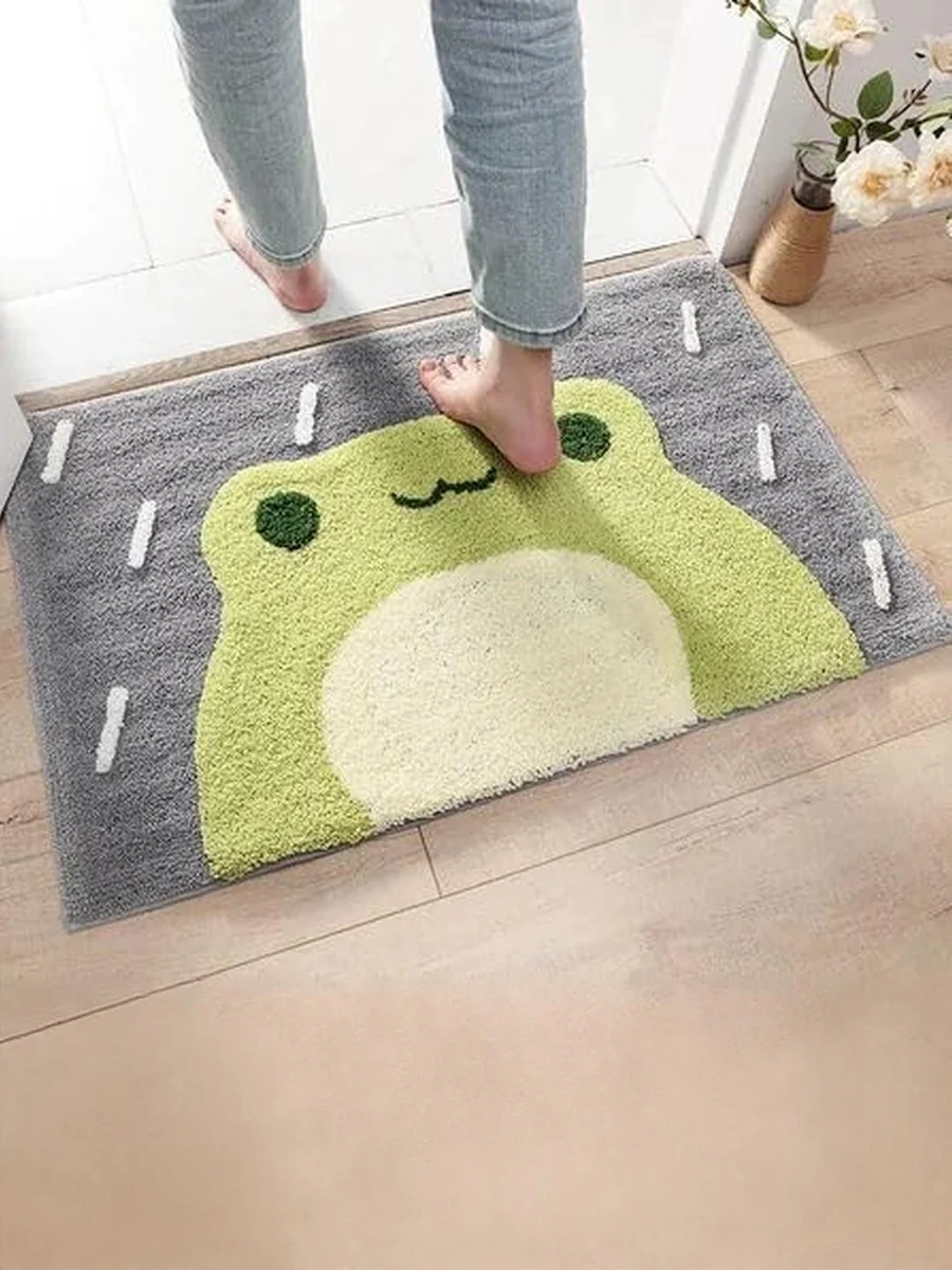 Premium Rugs - Best Price ₹699 at Myntra