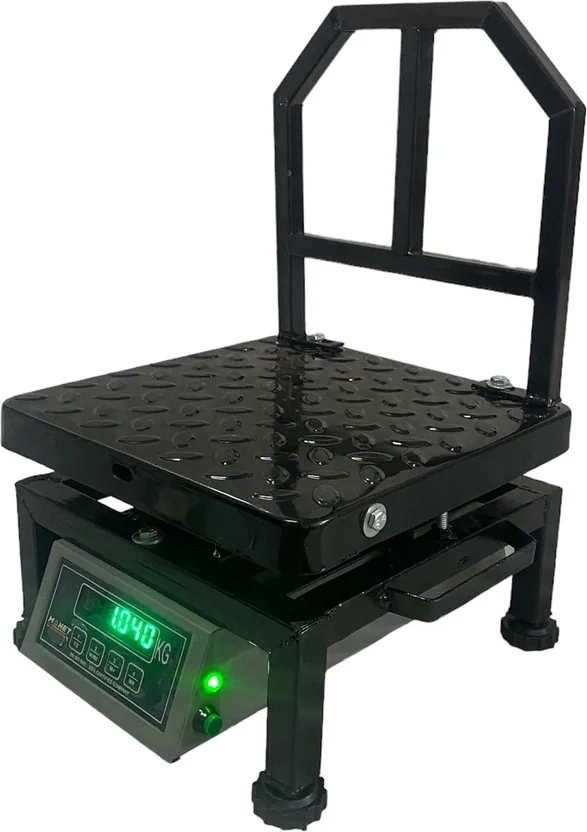 monet international 100 KG MS; STrong and Compact; Dual...