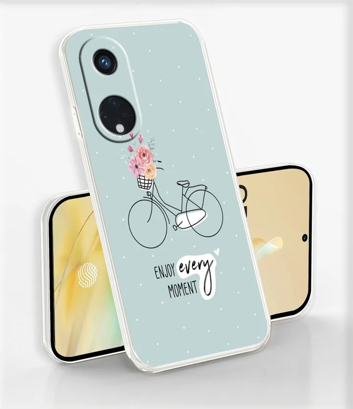 mobom Back Cover for Oppo Reno 8T 5G