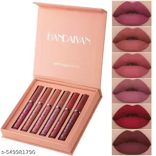 LIPSTICK - Best Price ₹145 at Meesho