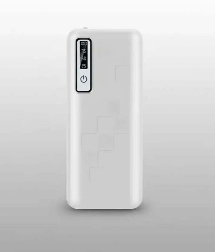 Callone 10000 mAh 18 W Power Bank