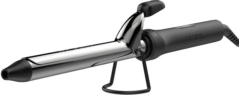 Ikonic Professional Advanced Titanium Auto Lock and Coo...