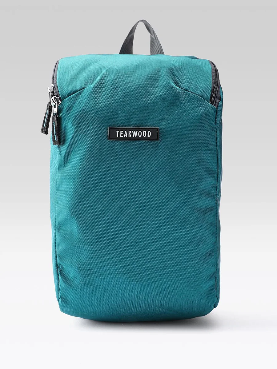 Teakwood Leathers - Best Price ₹1125 at Myntra