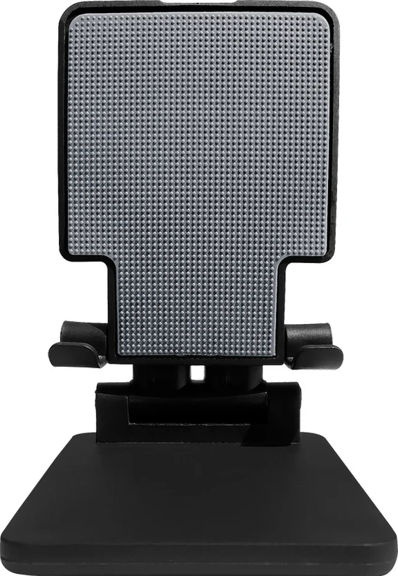 CasoShell Adjustable & Foldable For Smartphones and Tab...