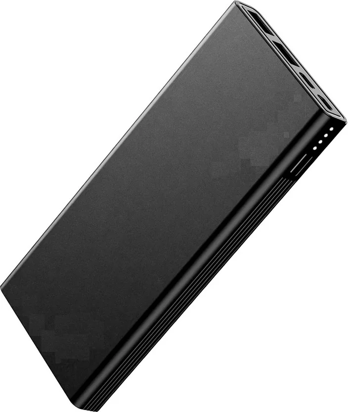 MIMO BINORI 40000 mAh 22.5 W With MagSafe Compact Power...