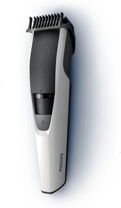 PHILIPS BT3101/15, Lift & Trim Tech, Effortless Even Tr...
