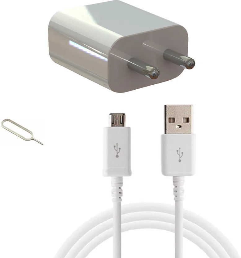 Badger Wall Charger Accessory Combo for Oppo A17/A17K/A...