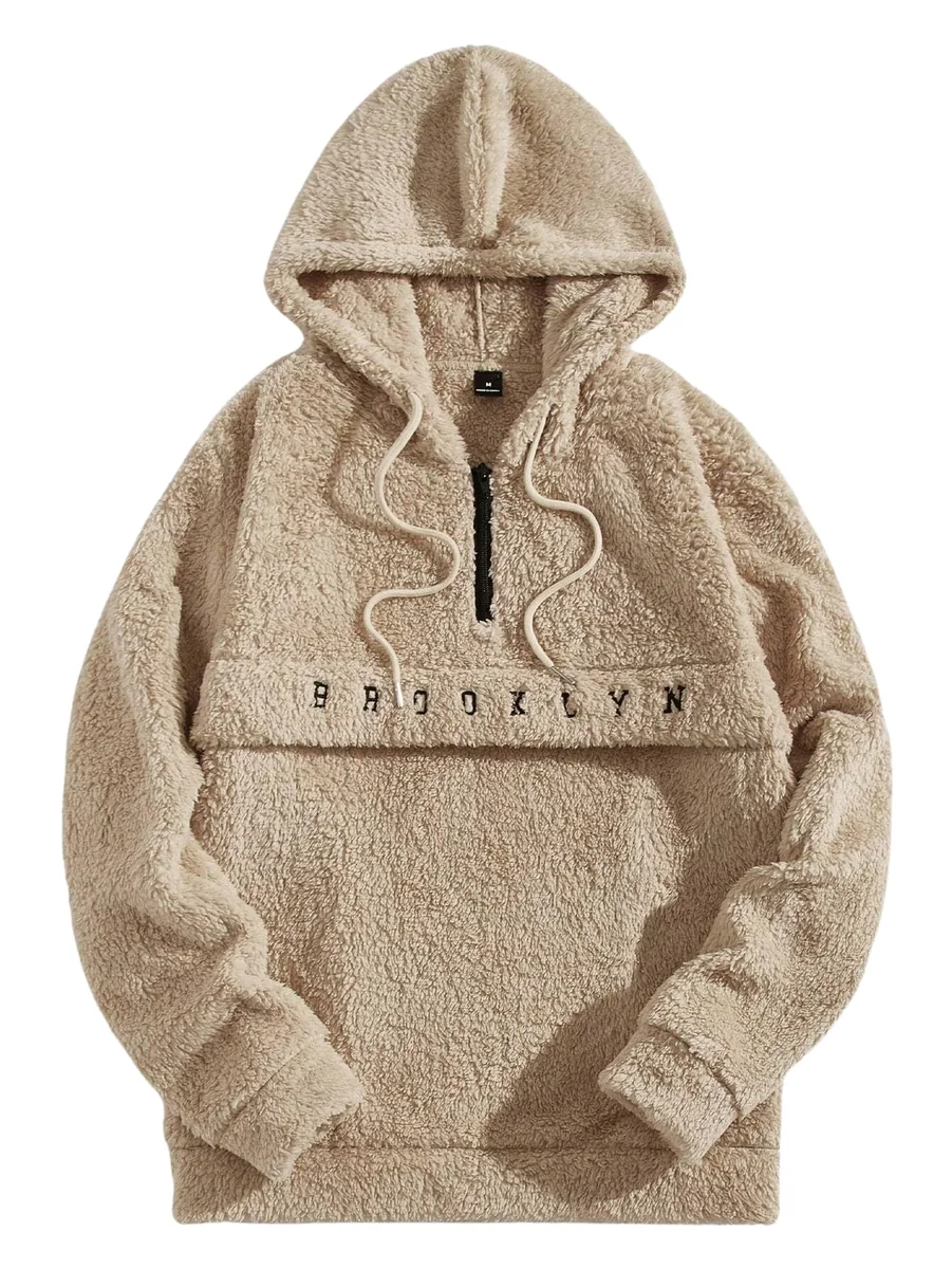 Hoodie|| Sweatshirt for Unisex || Unisex Hoodie and Sweatshirt (H-36-38)