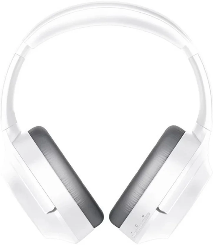 Razer -Noise Cancellation Gaming Bluetooth Gaming