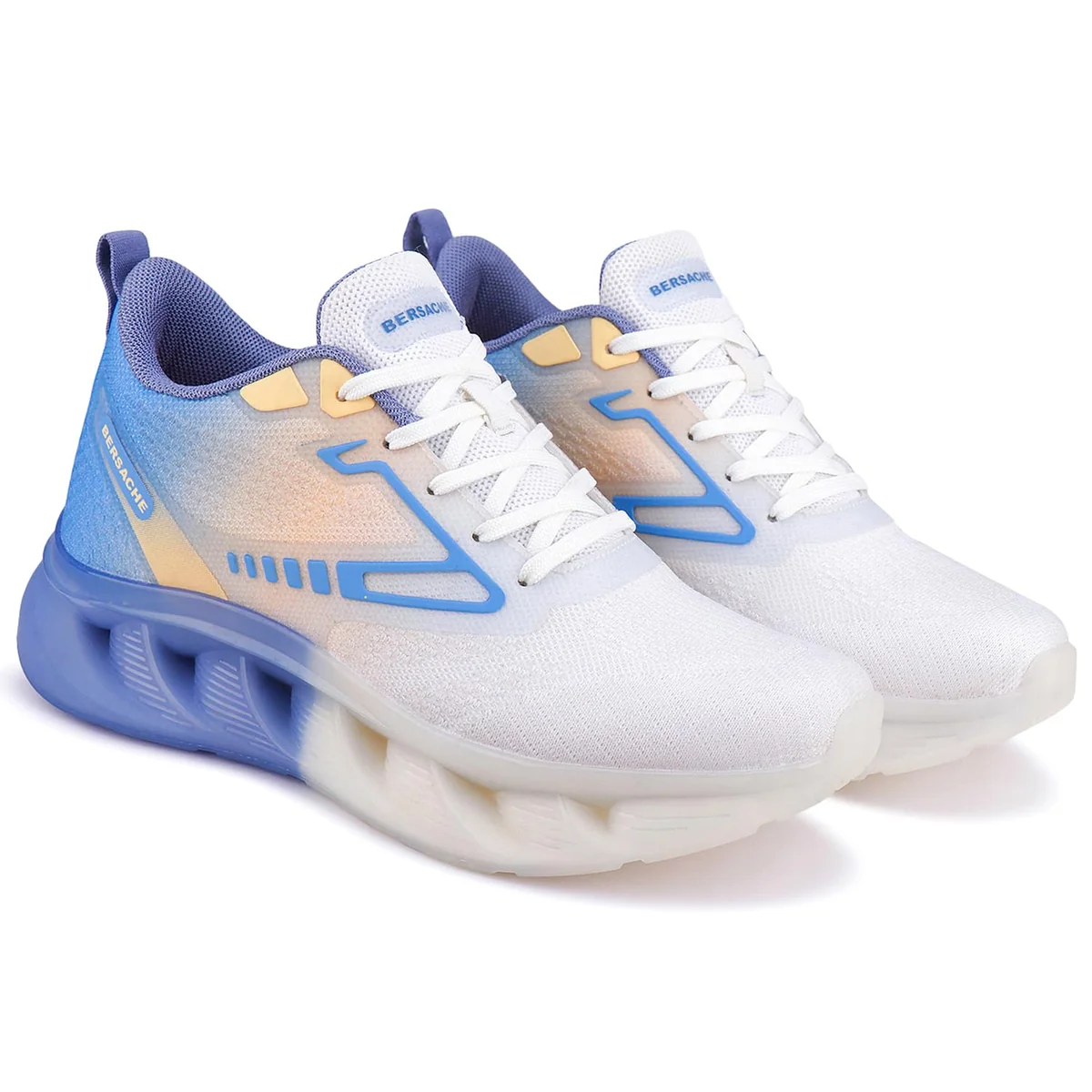 Premium Sports,Walking,Gym,Cricket, Trending Running Shoes for Mens/Boys