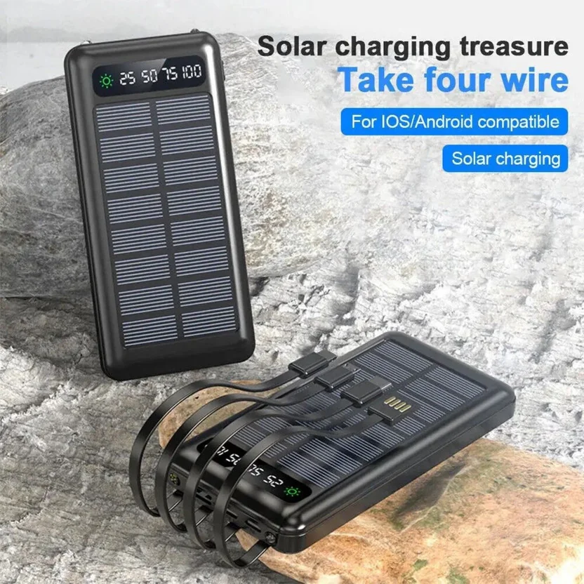 AMYTEL 10000 mAh 15 W Compact Power Bank