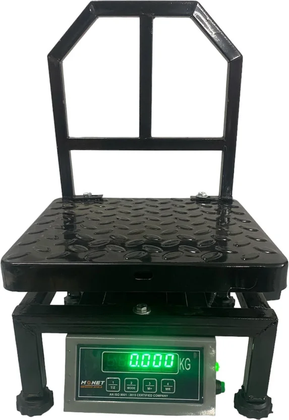 monet international 100 KG MS/IRON 12*12INCH/300*300MM ...