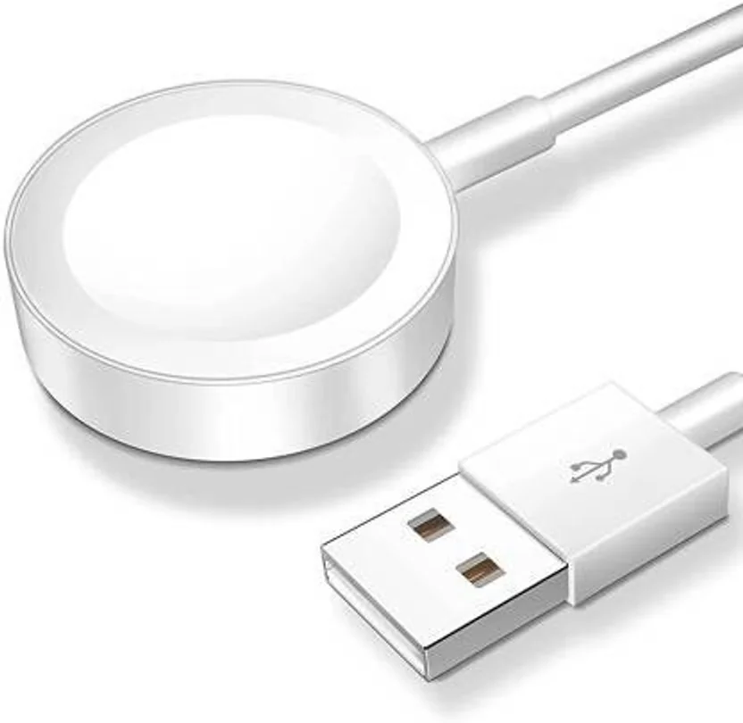Ephemeral t800 ULTRA HIWATCH PRO WIRELESS CHARGER Charg...