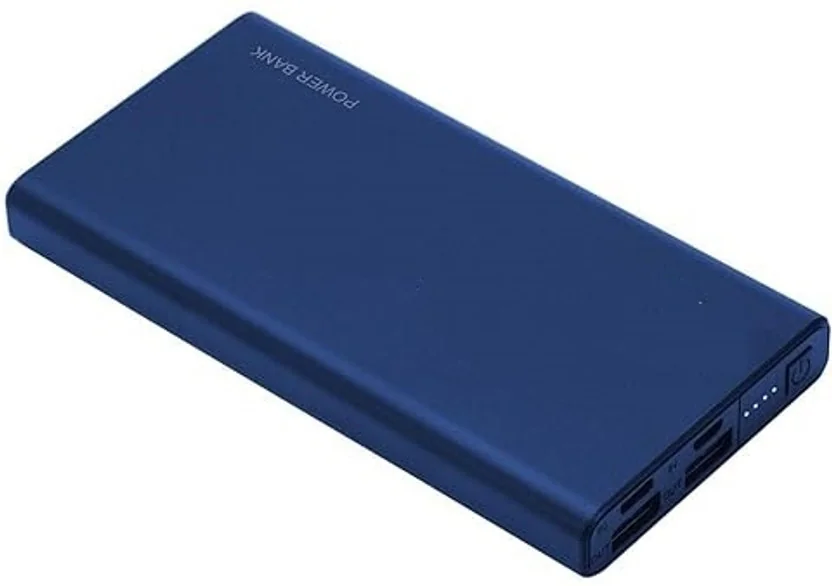 DINSUL 23600 mAh 25 W With MagSafe Compact Pocket Size ...