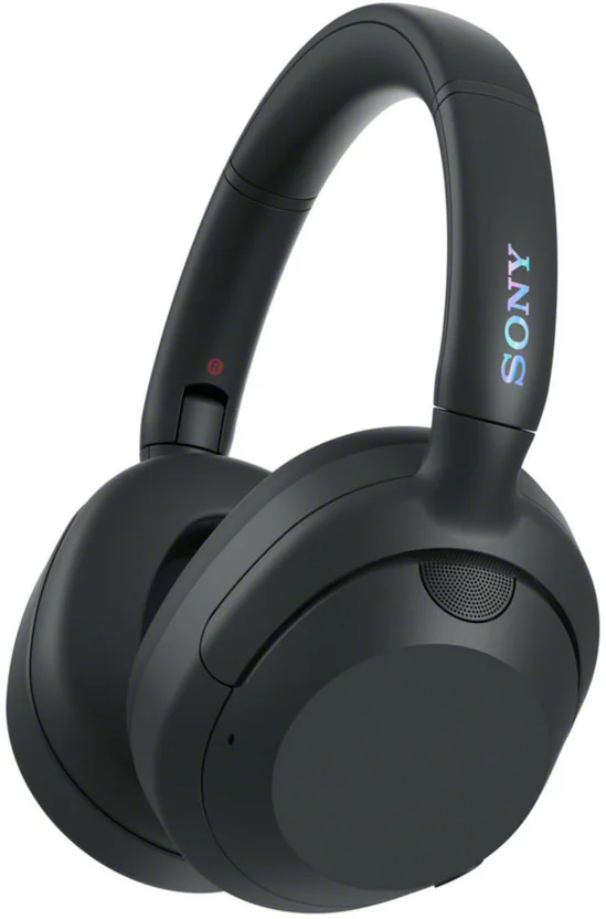 SONY WHULT900N/BZIN Bluetooth