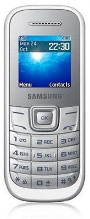 Samsung 1200