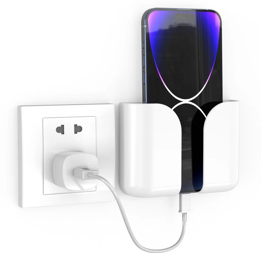 ELV DIRECT Wall Mount Mobile Stand/Multi-Purpose Stand ...