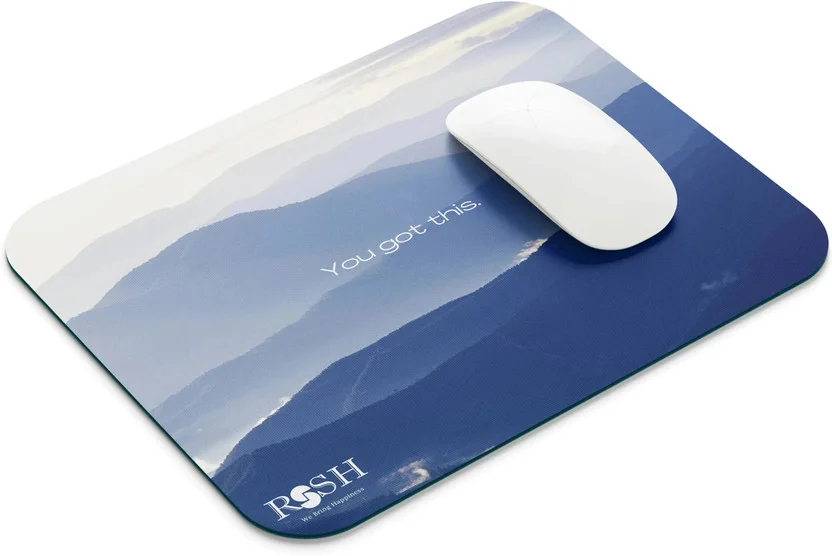 rssh creation Blue Sky, Anti - Slip Base, High Durabili...