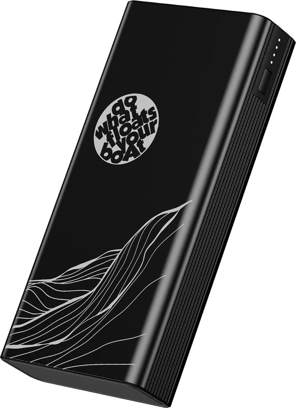 boAt 20000 mAh Power Bank