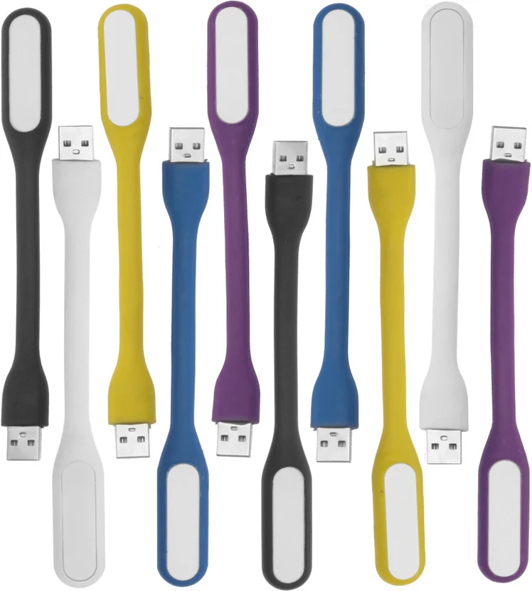 Flipkart SmartBuy Portable and Flexible for Notebook, L...