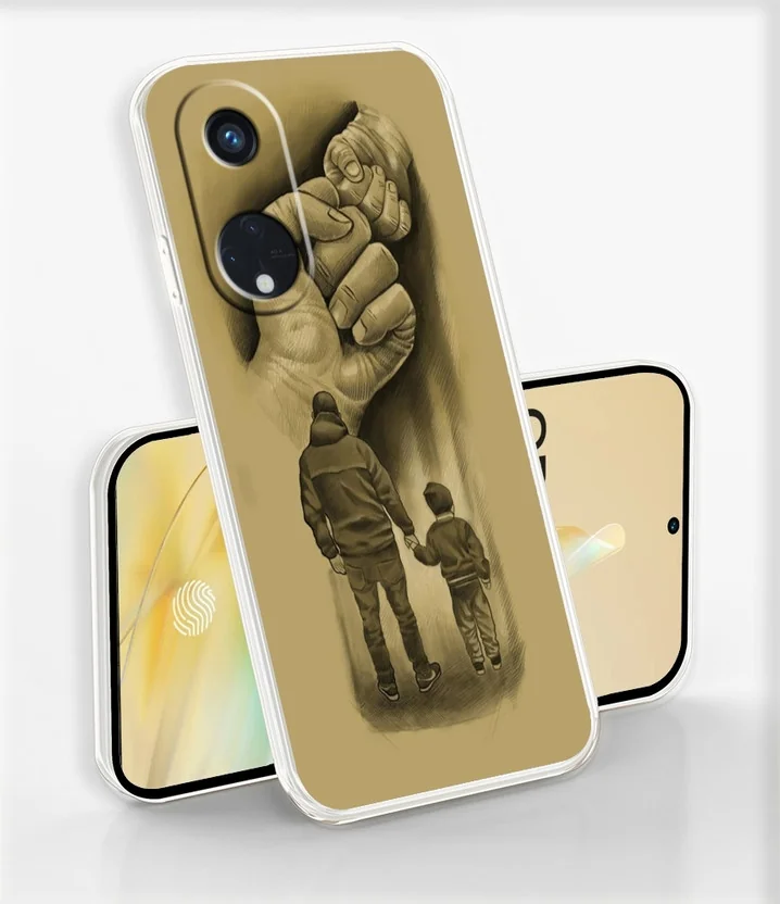 mobom Back Cover for Oppo Reno 8T 5G