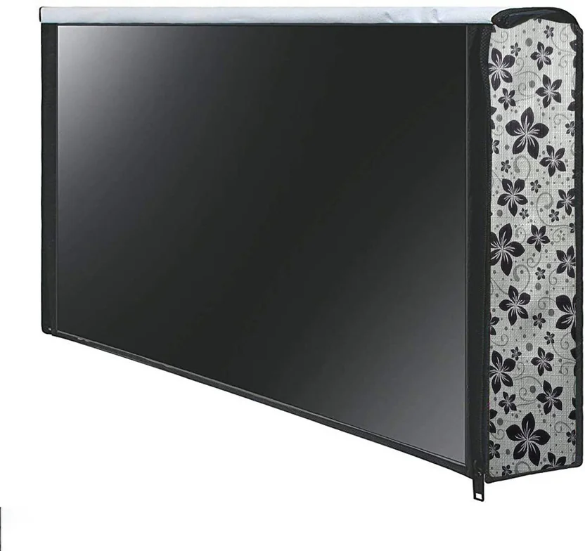 GREAT FASHION Monitor Cover for 32 inch 32 inch LED/LCD...