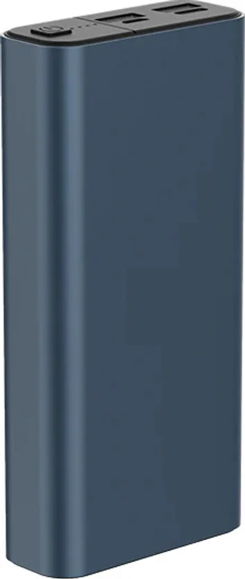 DINSUL 62000 mAh 25 W With MagSafe Compact Pocket Size ...