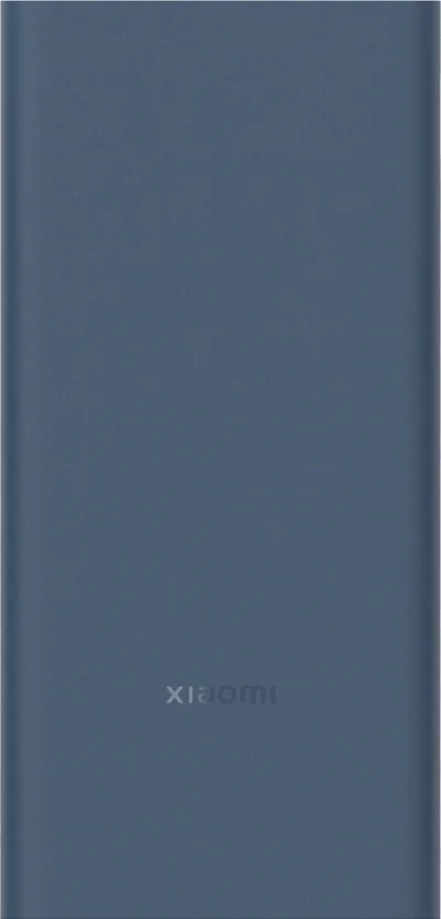 Mi 20000 mAh 33 W Power Bank