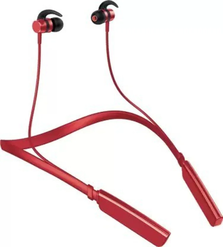 IZWI IZ-34 WATERPROOF MADE IN NIDIA AND FAST CHAEGE (RE...